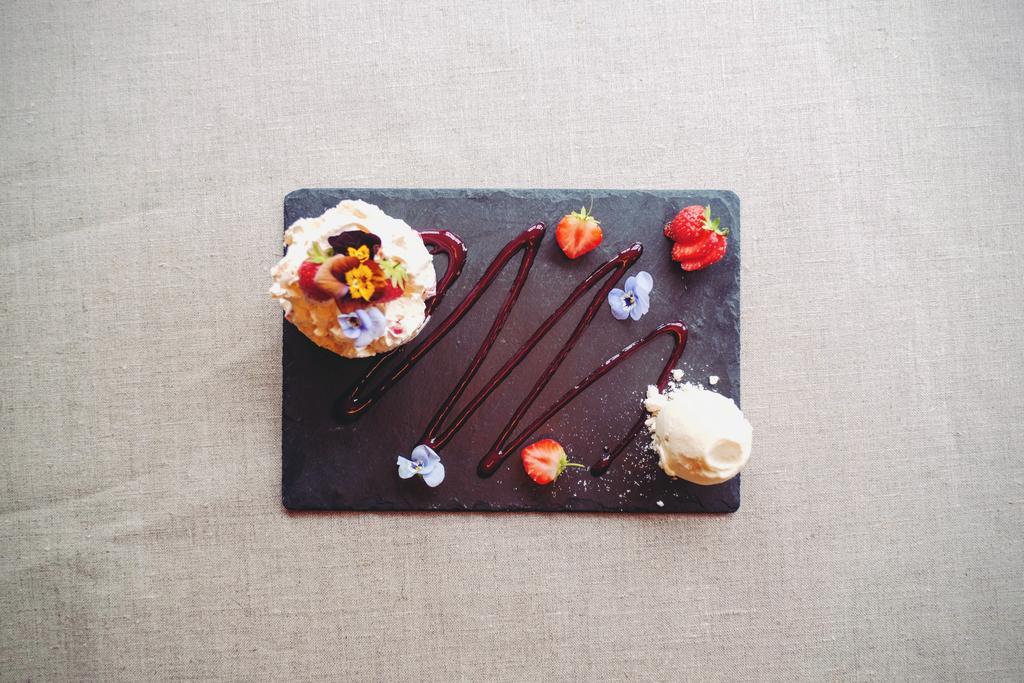 Hambro Arms Hotel Milton Abbas ภายนอก รูปภาพ